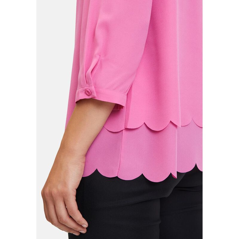 Betty Barclay Blouse image number 3